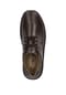 JOSEF SEIBEL Herren Halbschuh New Anvers 06, tabak Bild 14