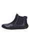 JOSEF SEIBEL Damen Stiefelette Wynona 04, schwarz Bild 16