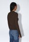 DR.DENIM® Aiya Sweater Bild 9