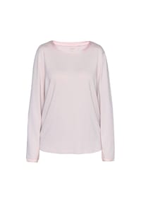 JOOP! - Longsleeve Loungewear - BLACK
