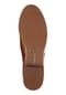 EVERYBODY Leder Halbschuhe Bild 7