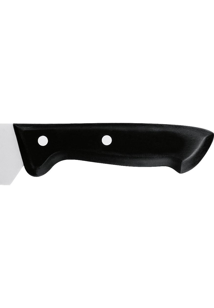 WMF Gemüsemesser 