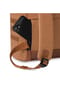 CABAÏA ADVENTURER M Laptoprucksack Bild 14