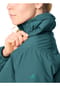 VAUDE Jacken Women's Escape Bike Warm Jacket Bild 12