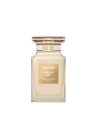 TOM FORD FRAGRANCE - Vanilla Sex Eau de Parfum - 