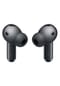 HUAWEI In-Ear-Kopfhörer FreeBuds 7i Bild 9