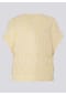 LCMT LECOMTE Pullover für Damen Bild 9