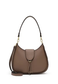 Tamaris TAS Manuela - Damen Beutel TAS Manuela - black 100