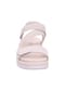 Tamaris Sandalen, Klettverschluss, für Damen Bild 9