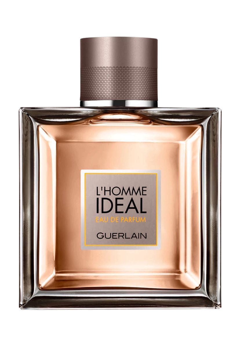 l homme ideal edp 50ml