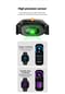 Atlanta by PARAGON 9749 Smartwatch Bild 15