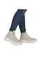 rieker Schnürstiefel, Reißverschluss, für Damen Bild 19