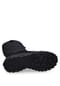 WESTLAND Damen Stiefel Grenoble 04, schwarz Bild 12
