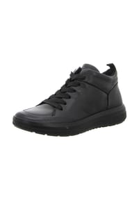 ara® - Schnürschuhe ROMA - schwarz