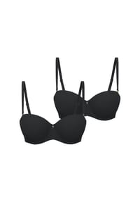 JOOP! - Multiway-BH Sensation - neutral