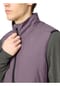 VAUDE Weste Men's Moab Insulation Light Vest Bild 12