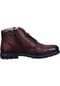 bugatti Stiefel Bild 4