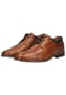 BULLBOXER Leder Businessschuhe Bild 4