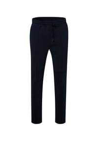 pierre cardin - Hose mit Eingrifftaschen - Salute