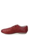 JOSEF SEIBEL Leder Halbschuhe Bild 10