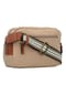 camel active Bari Bari Umhängetasche 21 cm Bild 4