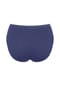 sloggi BASIC+ Taillenslips, 3er-Pack, Gummibund, für Damen Bild 10