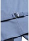 DIGEL Slim Fit Baukasten-Weste Arlo-ST in Eisblau Bild 9