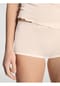 CALIDA Damen Kurzarm-Shirt aus Wolle-Seide True Confidence Bild 11