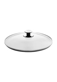 Fissler - Pfannenglasdeckel - 
