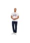 JACK & JONES Herren T-Shirt, 6er Pack - JJETHAN TEE CREW NECK, Logo-Print, Baumwolle Bild 9