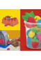 Play-Doh Knet-Set "Swirlin Smoothies Blender" Bild 25