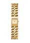 MICHAEL KORS DARRINGTON Damen Armbanduhr "MK4907" Bild 1