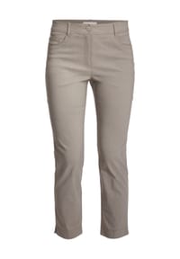 adagio 7/8-Hose "Hasso", Stretch-Anteil, für Damen Bild 1