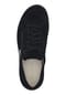 legero Veloursleder Sneaker Bild 6