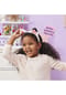 SPIN MASTER™ Gabby's Dollhouse Haarreif "Magical Musical Ears" Bild 10