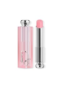 DIOR DIOR ADDICT - DIOR ADDICT LIP GLOW LIPPENBALSAM FÜR 48 H FEUCHTIGKEIT – PH-AKTIVIERTE FARBE - 020 MAHOGANY