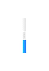 Seapuri - Lashrum Eyelash Enhancing Serum - KLAR