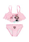 Disney Badebekleidung Disney Bild 1