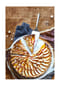 WMF Kuchenheber "Nuova" NUOVA Bild 9