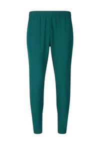 ENDURANCE - Tights Jeen in atmungsaktiver und dehnbarer Qualität - 1028 Turbulence