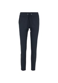 JOY sportswear - Hose CORNELIA - black