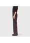 MAC Cordhose Chiara, Gummibund, für Damen Bild 9