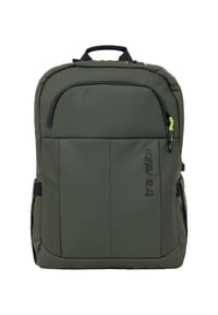 travelite BRIIZE - Tagesrucksack, Laptopfach - 086 SCHWARZ