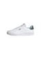 adidas Tennis Sneaker "Urban Court", Gummiaußensohle, für Herren Bild 11