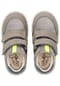PEPINO® Leder/Textil Halbschuhe Bild 6