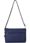 Hedgren INNER CITY Laptoptasche, Reißverschluss, Anhänger, für Damen Bild 12