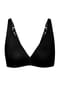 CALIDA Natural Comfort Soft-BH, triangelform, für Damen Bild 1