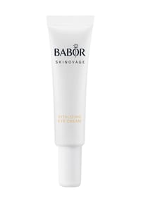 BABOR SKINOVAGE - Vitalizing Eye Cream - CREME/ MOUSSE