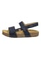 JOSEF SEIBEL Damen Sandale Hannah 02, ocean Bild 15