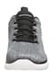 SKECHERS® Summits Sneaker "Louvin", Memory Foam, für Herren Bild 9